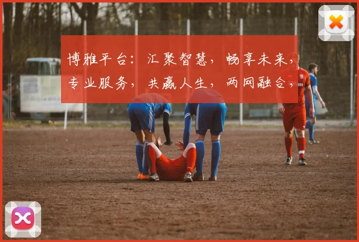 博雅平台：汇聚智慧，畅享未来，专业服务，共赢人生，两网融合，创新无限，科技赋能。