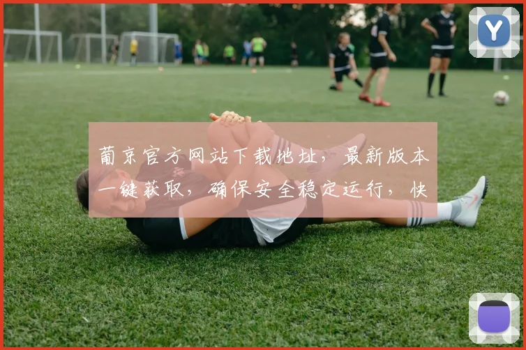 葡京官方网站下载地址，最新版本一键获取，确保安全稳定运行，快速访问