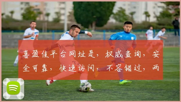 喜盈佳平台网址是，权威查询，安全可靠，快速访问，不容错过，两大亮点，必看